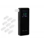 Alkometri humalatesti BLOW 9900
