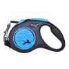 FLEXI New Neon M - flexi-hihna - 5 m