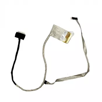 Näyttökaapeli SAMSUNG: NP300E5A, NP300E5C
