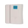 Extralink kaapelitesteri, RJ45 RJ11