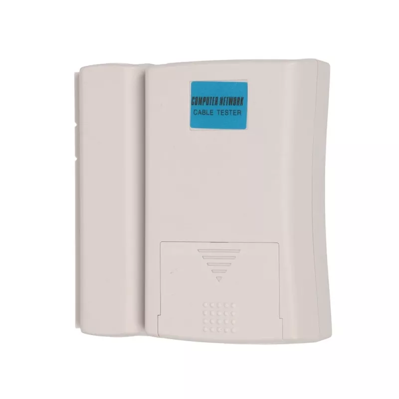 Extralink kaapelitesteri, RJ45 RJ11