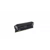 MUISTI DIMM 32GB DDR5-6000/K2 LD5U16G60C320A-RGD LEXAR