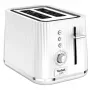 Tefal Loft TT7611 7 2 viipaletta kromi, valkoinen