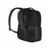 Vapaa-ajan reppu Wenger SwissGear XE Professional harmaa polyesteri PVC