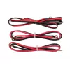 Jännitemuunnin Extralink OPIP-500W 12V 500W puhdas sini