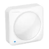 X-Sense SMS0A PIR-liiketunnistin