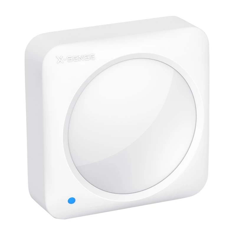 X-Sense SMS0A PIR-liiketunnistin