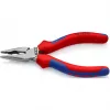 Pihdit Knipex 08 22 145