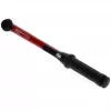 GEDORE punainen momenttiavain 3/8 10-50Nm P.335mm (R58900050)