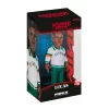 Keräilyfiguuri MiniX MINIX Lucas uusi — figuuri Lucas elokuva- ja televisiosarjasta