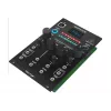 Behringer BRAINS - monimoottorinen oskillaattorimoduuli Eurorackille