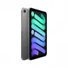 Apple iPad mini Wi-Fi 512GB – Space Grey