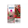 Epson 503 värikasetti 1 kpl alkuperäinen vakiokapasiteetti magenta