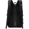 Kannettavareppu YBB 1503 SHIELD Backpack 15,6