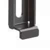 TV-seinäteline, 32-65 tuumaa, kiinteä, max. 40 kg