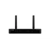 LANCOM 1800VAW (EU) CONCURRENT WI-FI 6 JOPA 12