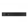 Lanberg RSFE-24P-2C-250 verkkokytkin hallitsematon Gigabit Ethernet (10/100/1000)