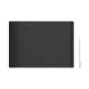Piirtopöytä Xiaomi BHR7278GL 13,5