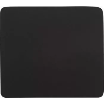 RF-5043796 hiirimatto musta L x K S 250 3 220 mm (RF-5043796)