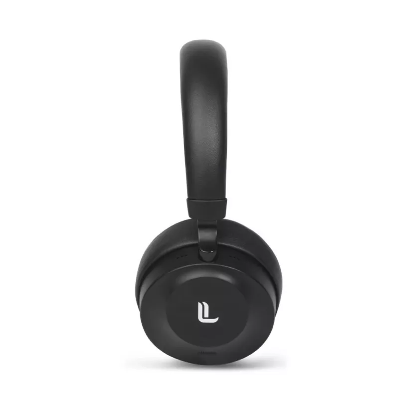 Kuulokkeet Laudberg H1B