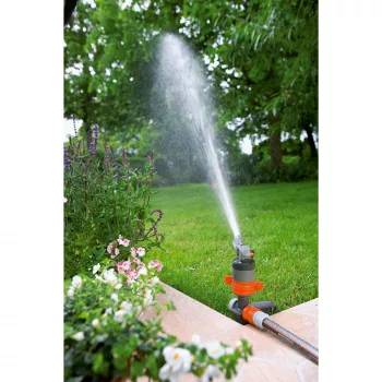 Sadetin Gardena Comfort Turbo-Drive -sadetin 08144-20