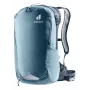Deuter Race Air 14+3 14 L sininen unisex pyöräily vuorikiipeily