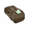 Thule 5600 Chasm 130L matkalaukku Deep Khaki
