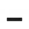 Reititin LANCOM 1803VA musta 1 tuuletin SNMP Ethernet 10 100 1000 Mbit/s