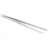Keittiöpihdit GEFU 11900 ruostumaton teräs 304 mm