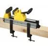 Stanley by Black & Decker 0-83-179 avaimeton kiristyspalikka (0-83-179)