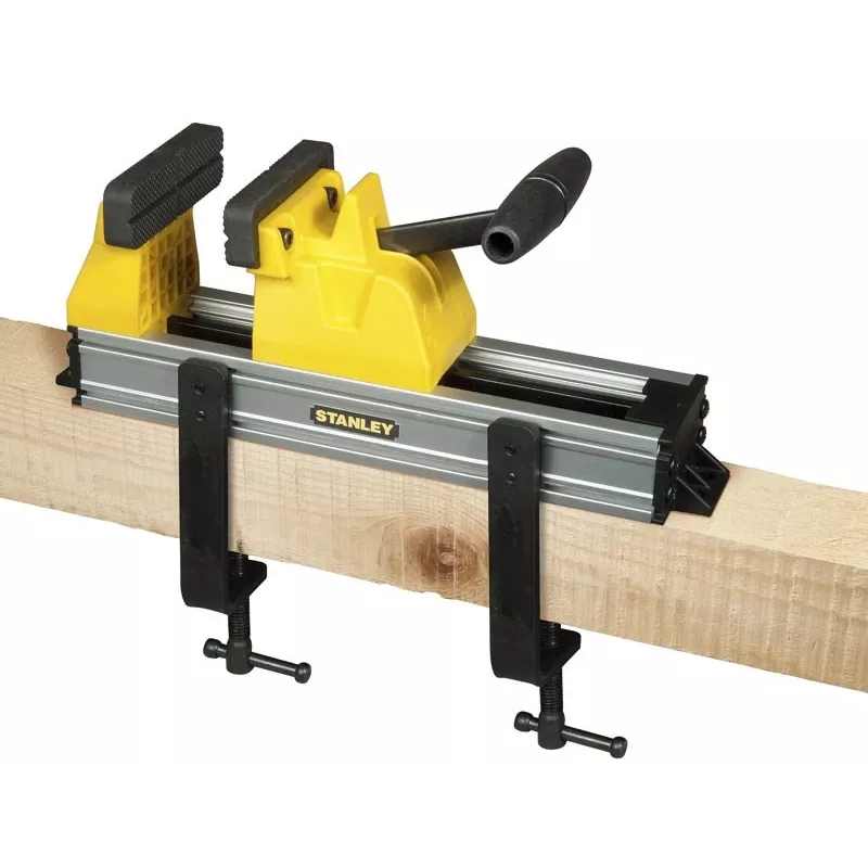 Stanley by Black & Decker 0-83-179 avaimeton kiristyspalikka (0-83-179)