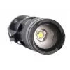 LED-käsivalaisin everActive FL-180 Bullet CREE XP-E2 LED-valolla