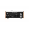 Universal Audio VOLT 176 - USB-äänikortti