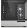 Sharkoon kotelo MK7 ARGB mATX 2x lasi