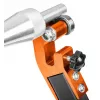 NEO tools 10-590 pyörän tasapainotuskone