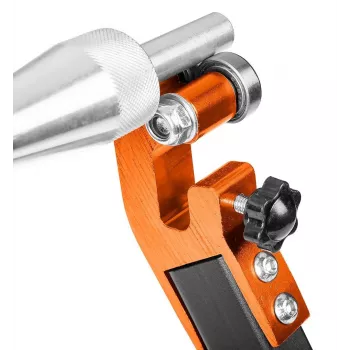 NEO tools 10-590 pyörän tasapainotuskone
