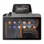 POS-pääte SUNMI D3 MINI 10,1