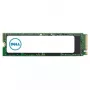 DELL T8TY0 sisäinen SSD 1 TB M.2 PCI Express