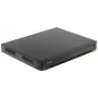 Tallennin 8-kanavainen Hikvision iDS-7208HUHI