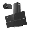 IsEasy liesituuletin TV52A90D4-CC-I2