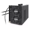 Jäähdytin Alphacool ES Chiller 1000 13070 — 1000 W jäähdytysteho, Alphacool 13070