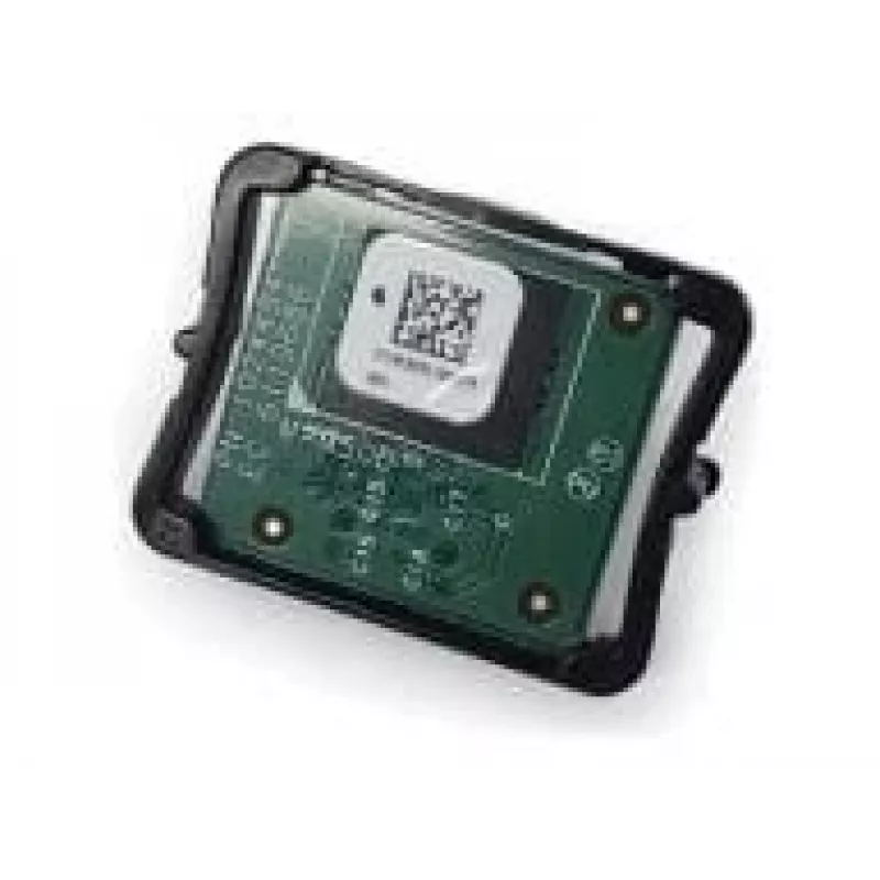 Lexmark Intelligent Storage Device - flash-muistimoduuli - 128GB - Lexmark C4342, CS531, CS632, CX532, CX635, M3350, MS531, MS631, MS632, MX532, X