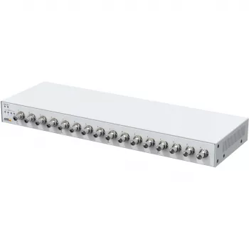 Videopalvelin Axis 02036-002
