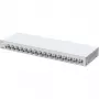Videopalvelin Axis 02036-002