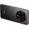 Älypuhelin Nubia Focus 2 5G 6,7