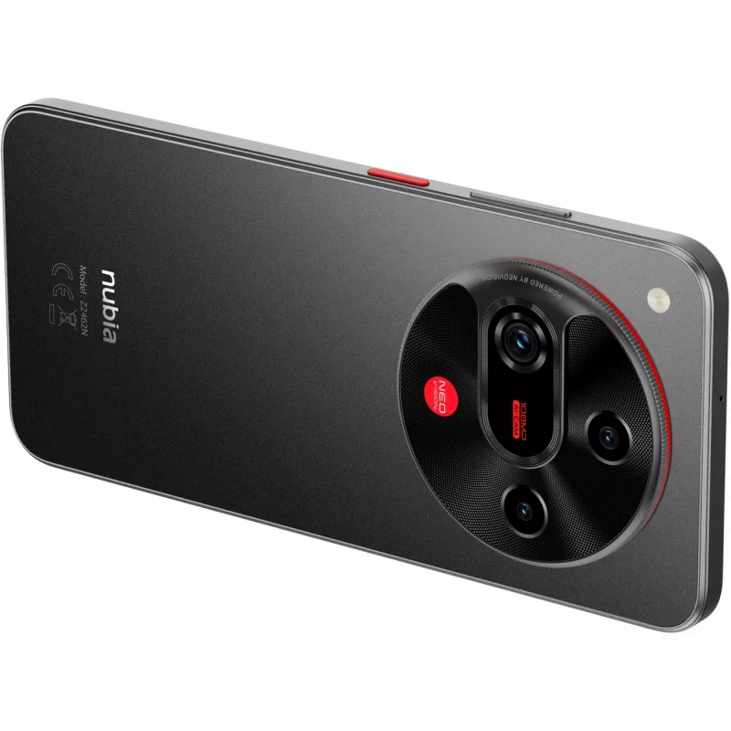 Älypuhelin Nubia Focus 2 5G 6,7