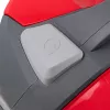 Zelmer ZVC3500R Antek pölynimuri punainen