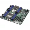 ASRock emolevy SP2C741D16-2T EEB Dual Socket 4677 - emolevy - DDR5