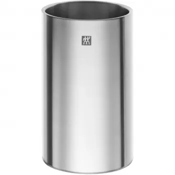ZWILLING Sommelier ruostumaton teräs viinityökalu 120 mm x 120 mm x 198 mm