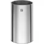 ZWILLING Sommelier viininjäähdytin, 37900-004-0